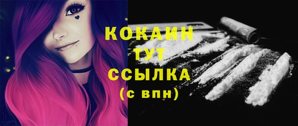 прущие крисы Арсеньев