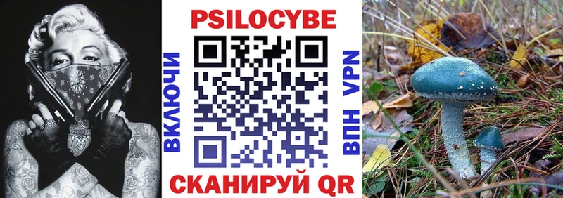 Галлюциногенные грибы мухоморы  Беслан 